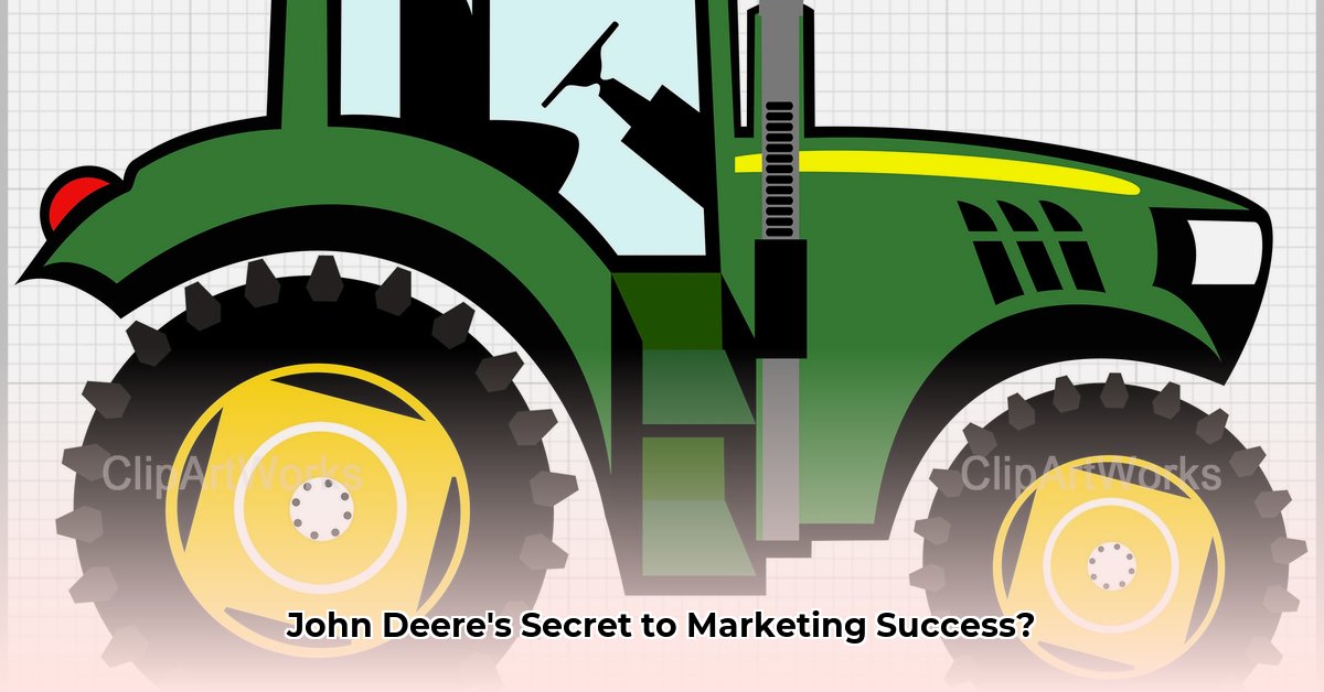 john-deere-tractor-commercial
